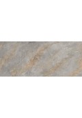 Cerrad Auric Light Grey 119,7x279,7 MAT