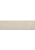 Tubądzin MASOVIA Avorio B GLOSS STR 29,8x7,8