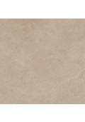 Marazzi STREAM Beige  60x60