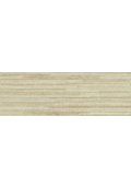 Marazzi DOVER Beige Block 3D MAT 30X90