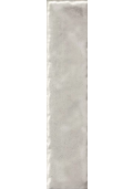 Paradyż MONPELLI ash mix cegiełka STR 6,59X29,8 POŁYSK 