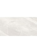 Ecoceramic VIVALTO BLANCO MAT 60x120