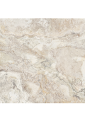 AG Home CANDY Blanco 120x120