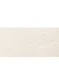 Tubądzin BLINDS white STR 29,8x59,8