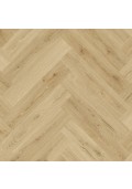 Panele Winylowe Quick-Step CIRO Botaniczny beż AVHBU40362
