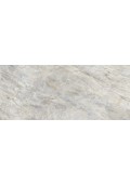 Cerrad BRAZILIAN QUARTZITE Natural 120x280