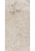 Tubądzin BRECCIA FARA BEIGE STR 119,8x59,8