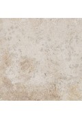 Tubądzin BRECCIA FARA BEIGE STR 79,8x79,8