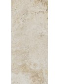 Tubądzin BRECCIA FARA IVORY STR 274,8x119,8