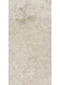 Tubądzin BRECCIA FARA IVORY STR 119,8x119,8