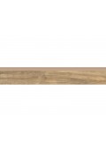 Paradyż GREENWOOD brown cokół 7,2x44,8 MAT