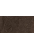 Tubądzin GRAND CAVE Brown STR 119,8x59,8x0,8