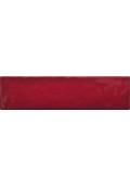 Tubądzin MASOVIA Rubino A GLOSS STR 29,8x7,8