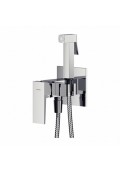 Omnires FRESH system bidetowy chrom SYSFRBI2CR