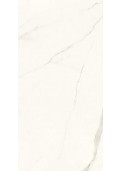 Paradyż CALACATTA Mat 59,8x119,8