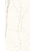 Paradyż CALACATTA Poler 59,8x119,8