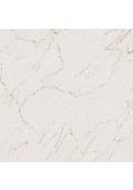 Cerrad CALMNESS WHITE POLER 119,7X119,7