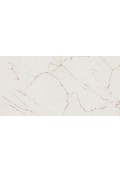Cerrad CALMNESS WHITE POLER 119,7X59,7