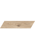 Marazzi VIVO Grano chevron MAT 11x54