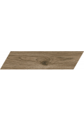 Marazzi VIVO Tabacco chevron MAT 11x54
