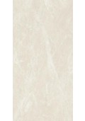 Paradyż CIRRA WHITE PÓŁPOLER SOFT 59,8X119,8