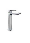 Excellent CLEVER 2.0 bateria umywalkowa chrom AREX.4102CR