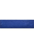 Tubądzin MASOVIA Cobalto A GLOSS STR 29,8x7,8