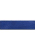 Tubądzin MASOVIA Cobalto B GLOSS STR 29,8x7,8