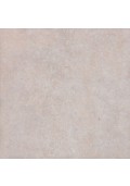 Cerrad COTTAGE Salt 30x30