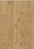 Panele Winylowe Quick-Step BLOS BASA Dąb wiejski naturalny AVSPT40025