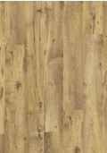 Panele Winylowe Quick-Step DĄB POSTARZANY KASZTANOWIEC NATURALNY SMALL PLANKS