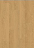Panele Winylowe Quick-Step DĄB MIODOWY PULSE GLUE+