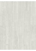 Panele Winylowe Quick-Step SOSNA ŚNIEŻNA MEDIUM PLANKS