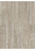 Panele Winylowe Quick-Step SOSNA PORANNA MGŁA MEDIUM PLANKS