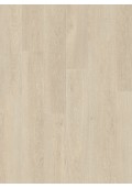 Panele Winylowe Quick-Step DĄB MORSKA BRYZA BEŻOWY MEDIUM PLANKS