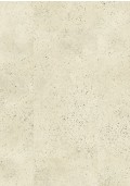 Panele Winylowe Quick-Step KAMIENNY BETON ILLUME CLICK