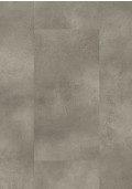 Panele Winylowe Quick-Step BETONOWE ZACHMURZENIE ILLUME CLICK