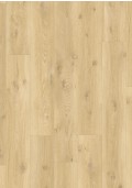 Panele Winylowe Quick-Step DĄB DRYFUJĄCY BEŻOWY BALANCE CLICK