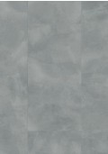Panele Winylowe Quick-Step DELIKATNY BŁĘKIT ILLUME CLICK