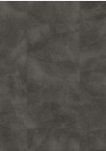 Panele Winylowe Quick-Step DELIKATNA BURZA ILLUME CLICK