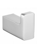 Omnires NELSON haczyk chrom NL80110CR