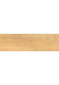 Cerrad DARKWOOD Beige 17,5x60