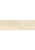 Cerrad DARKWOOD Cream 17,5x60