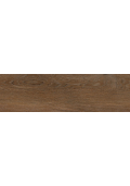 Cerrad DARKWOOD Dark brown 17,5x60