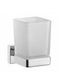 Omnires LIFT kubek chrom 8158CR