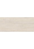 Cerrad Dignity Beige 119,7x279,7 MAT