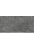 Cerrad DIOSA Graphite 60x120
