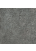 Cerrad DIOSA Graphite 60x60