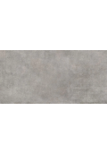 Cerrad DIOSA Grey 60x120