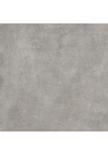 Cerrad DIOSA Grey 60x60
